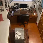 Jazz Studio
