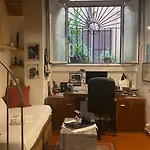 Jazz Studio